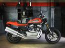 Harley Davidson HD XR 1200