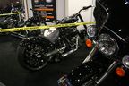 Harley Davidson Buell