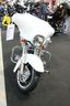 harley davidson moto 2011