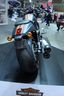 harley davidson salon moto lyon 2014