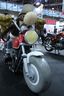 honda bd salon moto lyon 2014