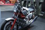 honda dream salon moto lyon 2014