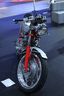 honda dream salon moto lyon 2014