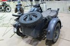 moto bmw r75 1942