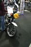 salon moto 2 roues lyon 2011
