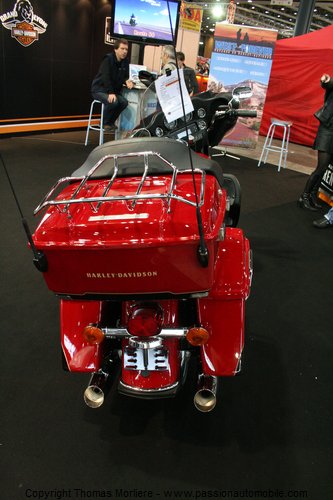 salon moto 2 roues lyon 2011 1 (Salon 2 roues de Lyon 2011)