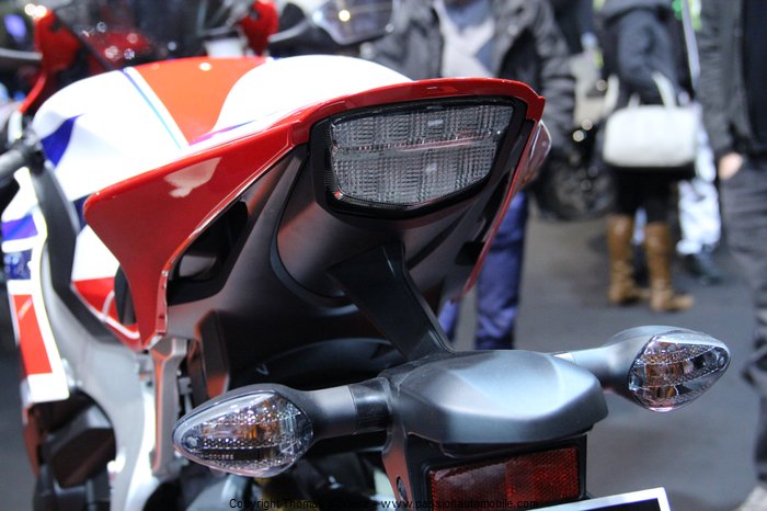 salon moto lyon 2014 (Salon Moto de Lyon 2014)