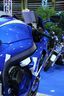 suzuki salon moto lyon 2014