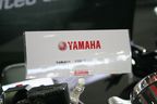 Moto Yamaha 1200 Vmax 1998
