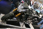 yamaha moto 2011
