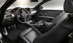 bmw serie 3 coupe cabriolet m sport edition 2011