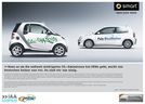Publicit smart - Volkswagen