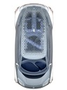 Renault Concept-car electrique