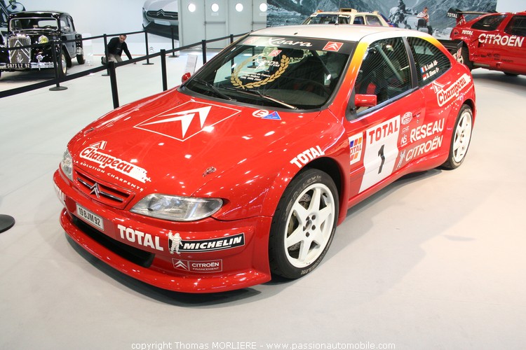 citroen-xsara-kit-car-2001-1.jpg