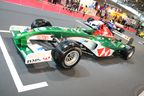 formule 1 jaguar r3 2002