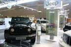 Jeep-Dodge-Chrysler