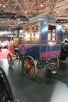 scott omnibus a vapeur 1892