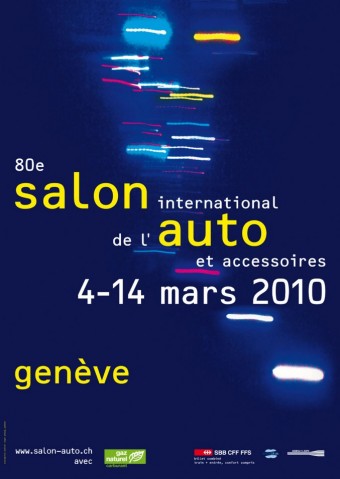 salon-auto-geneve-2010.jpg