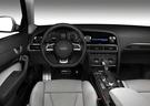 Audi RS 6 Avant 2008