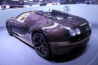 bugatti veyron les legendes de bugatti 2014