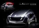Edag Light Car Open Source (Concept-Car 2009)