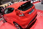 ford focus st 2014
