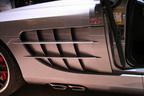 SLR 722 Edition