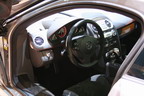 SLR 722 Edition