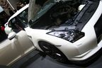 Nissan GT-R Black Edition 3.8l V6