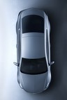 Concept-Car Opel GTC Concept 2007