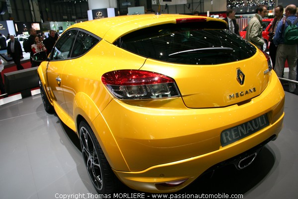 Renault (Salon de Genve)