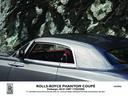 Rools-Royce Phantom Coup 2008