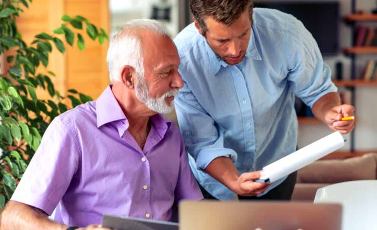 pensions Agirc-Arrco