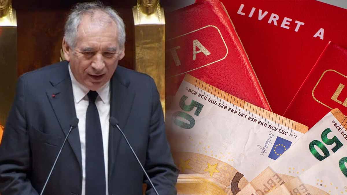 assurance-vie et les livrets d’épargne