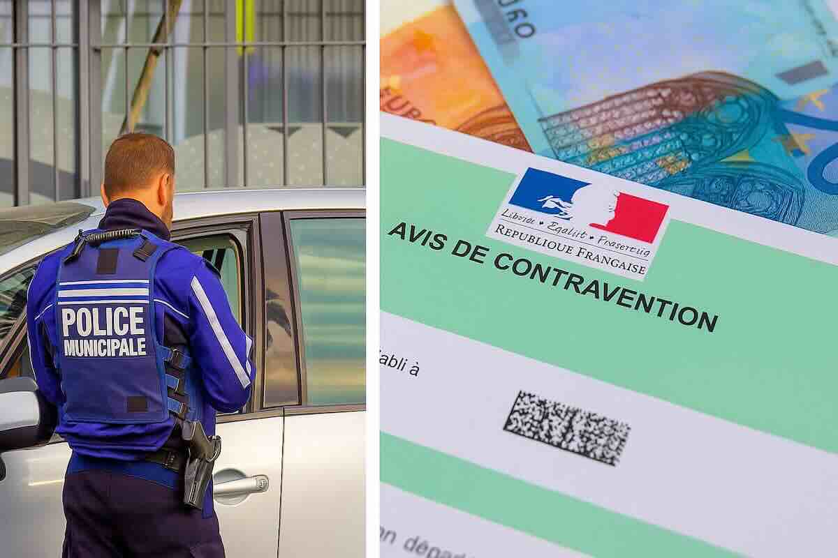 les conducteurs