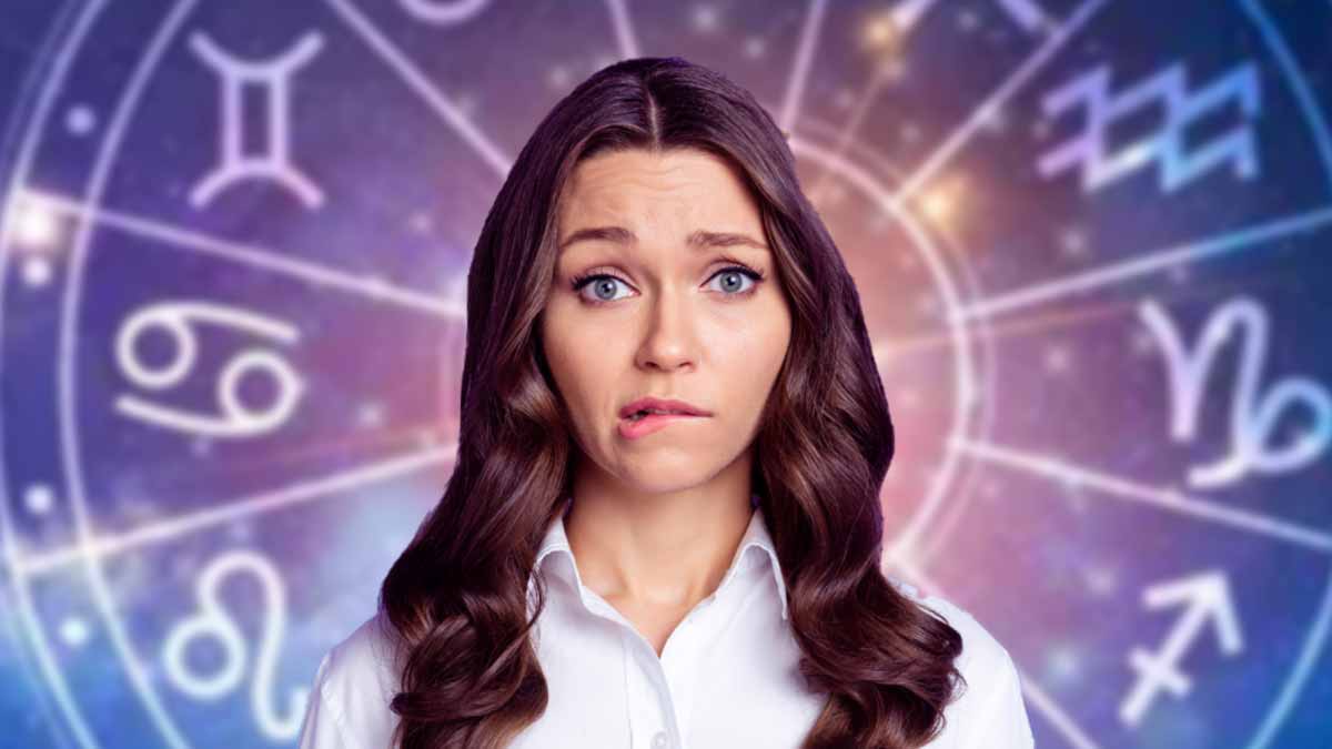 choix émotionnel des signes
