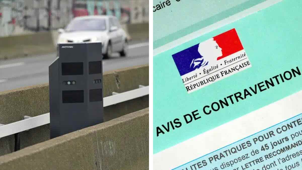 Automobilistes