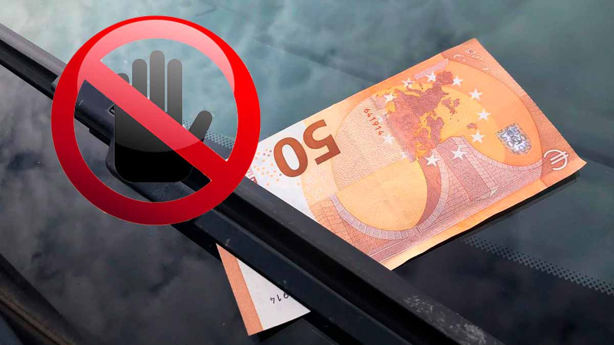 billet de 50 euros