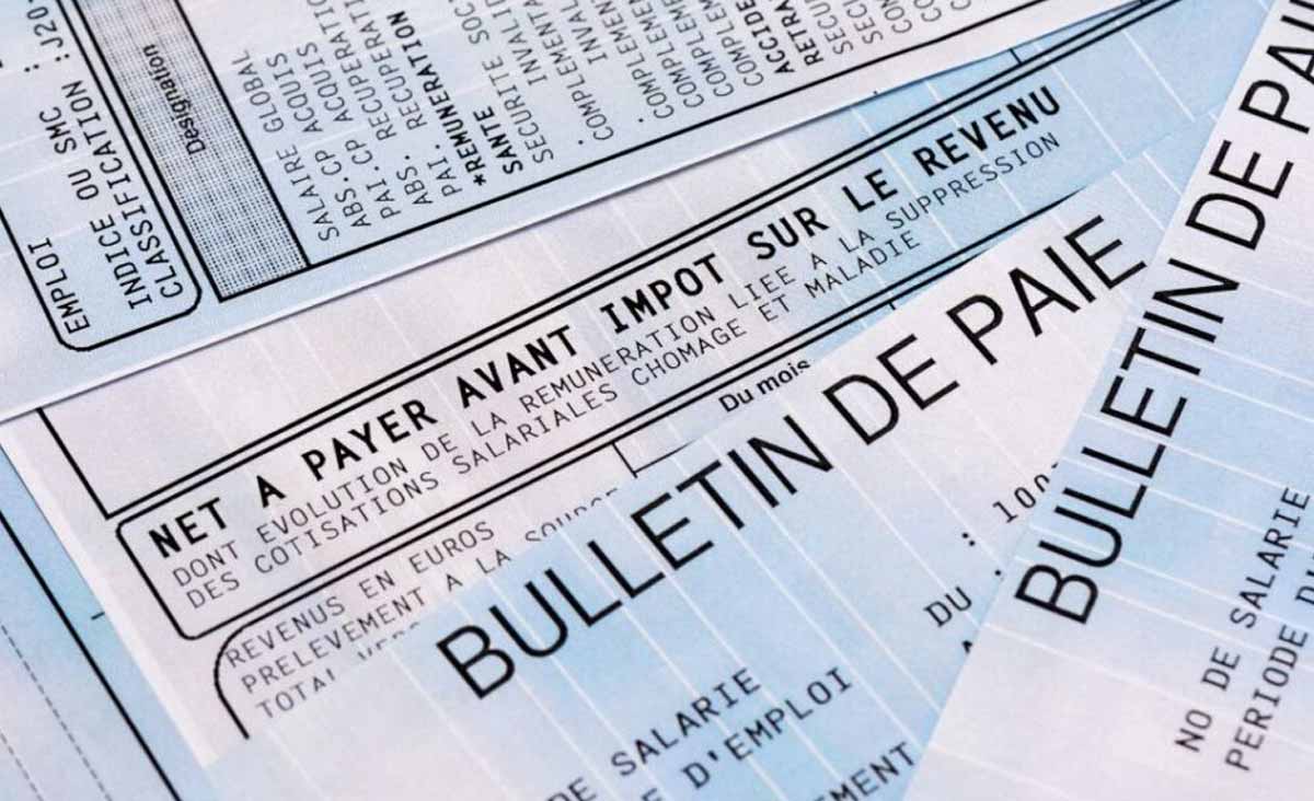fin des jours fériés