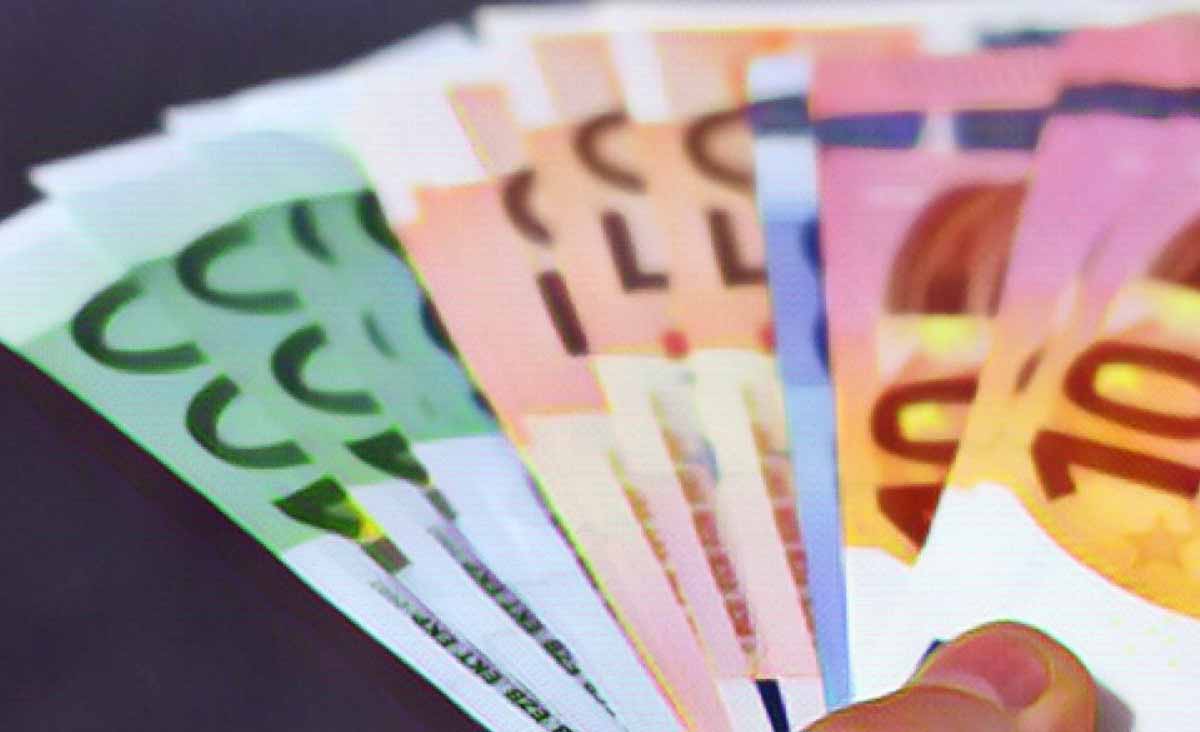 blocage des virements bancaires