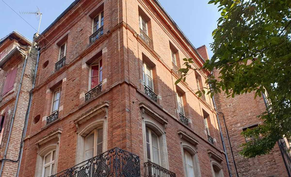 Canicule