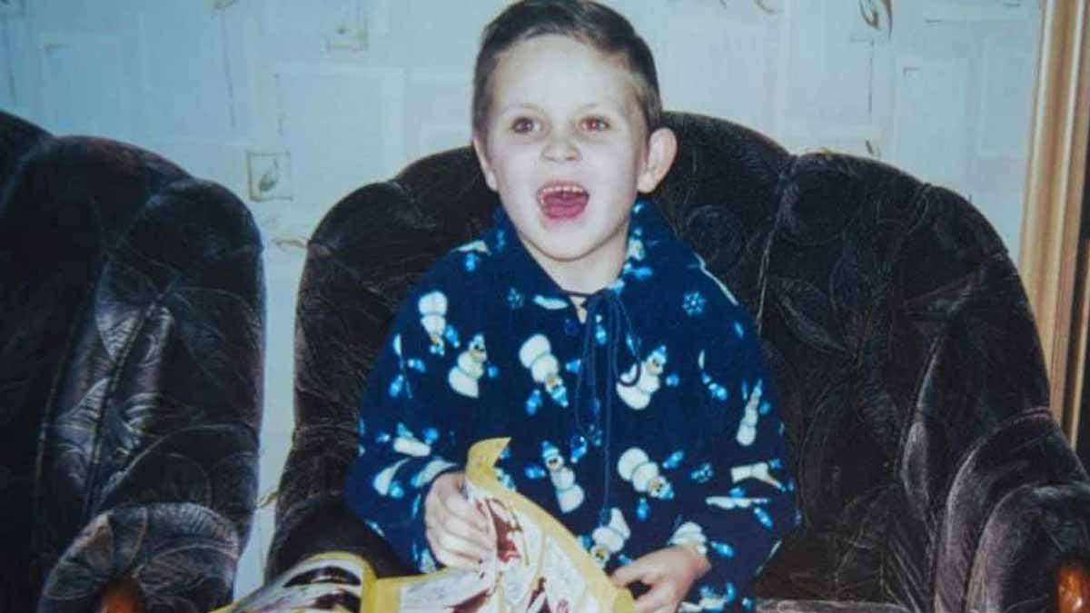 jouet adoré des enfants