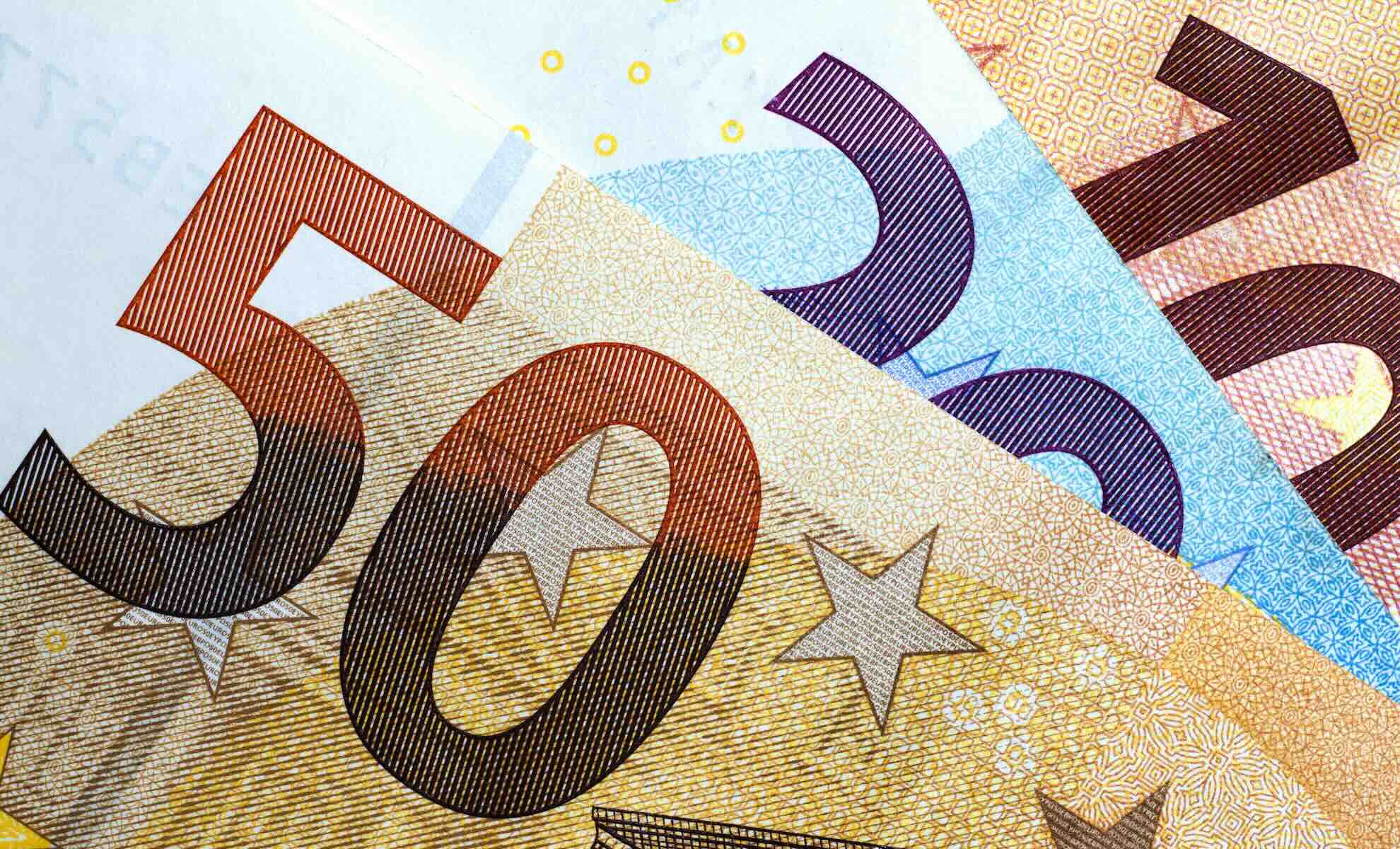 Ce métier payé 4900€ net par mois