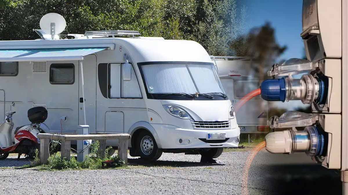 camping-cars