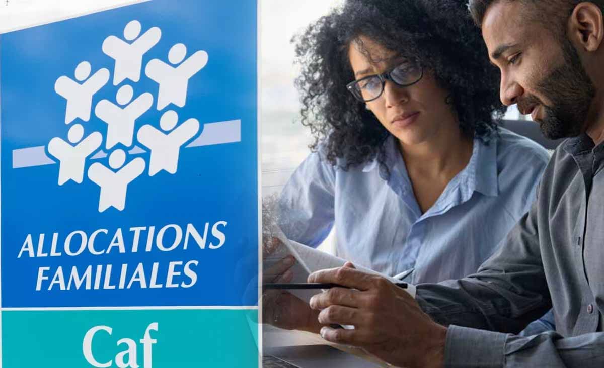 allocations familiales