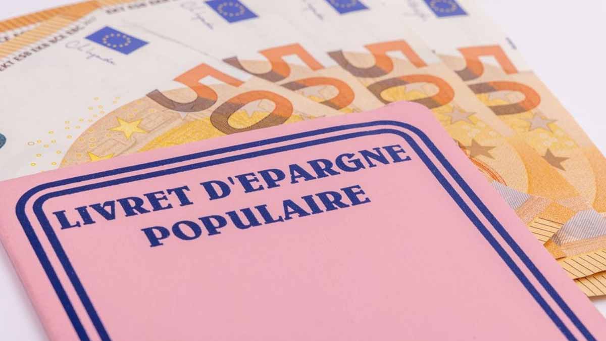 accès au LEP