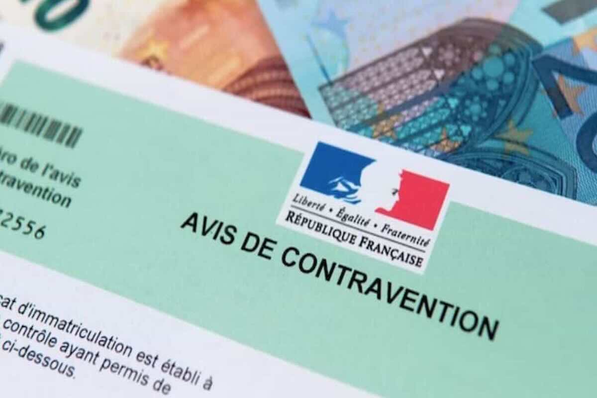 « C’est de l’abus pur et dur » : voici pourquoi le nombre d’amendes va exploser d’ici fin 2025 en France