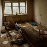C’est définitif : fin des squatteurs en France, une nouvelle loi entre en vigueur en Juin 2025