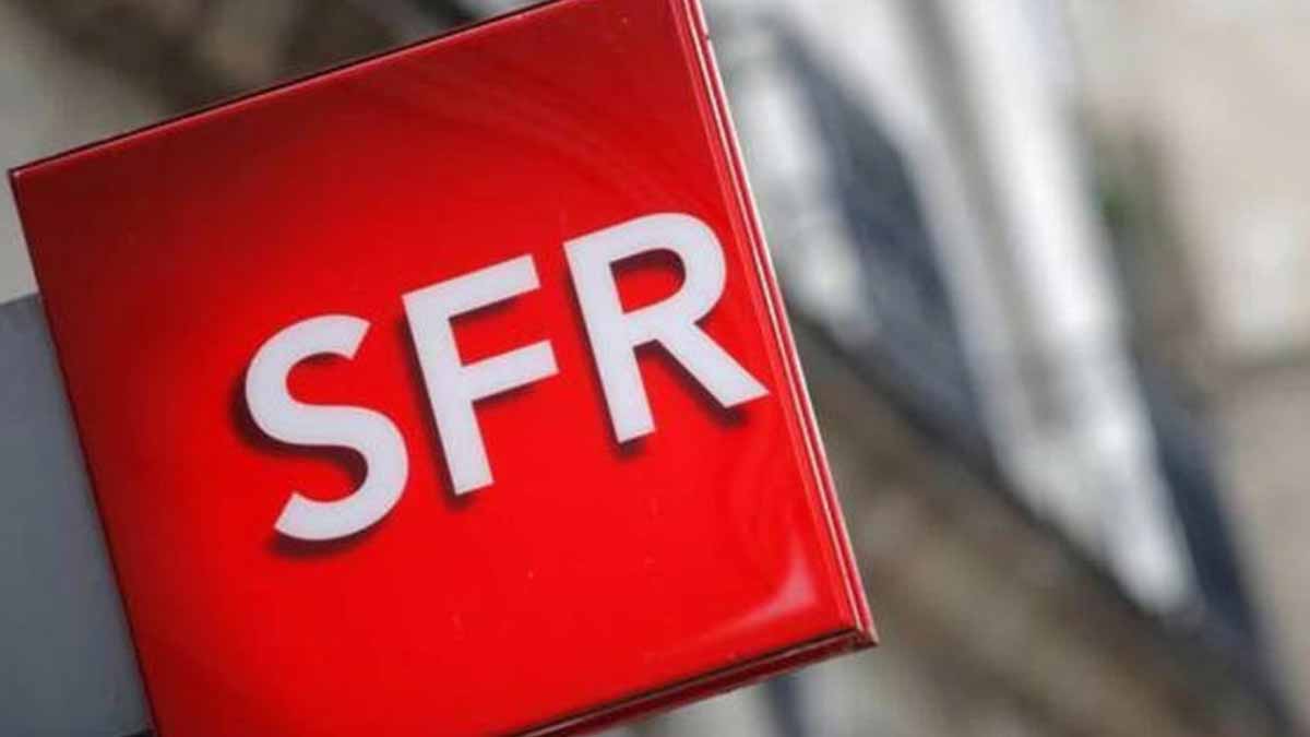 box SFR
