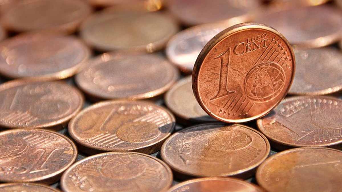 pièce de monnaie